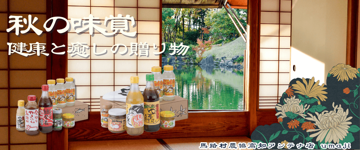 PC用メインビジュアル