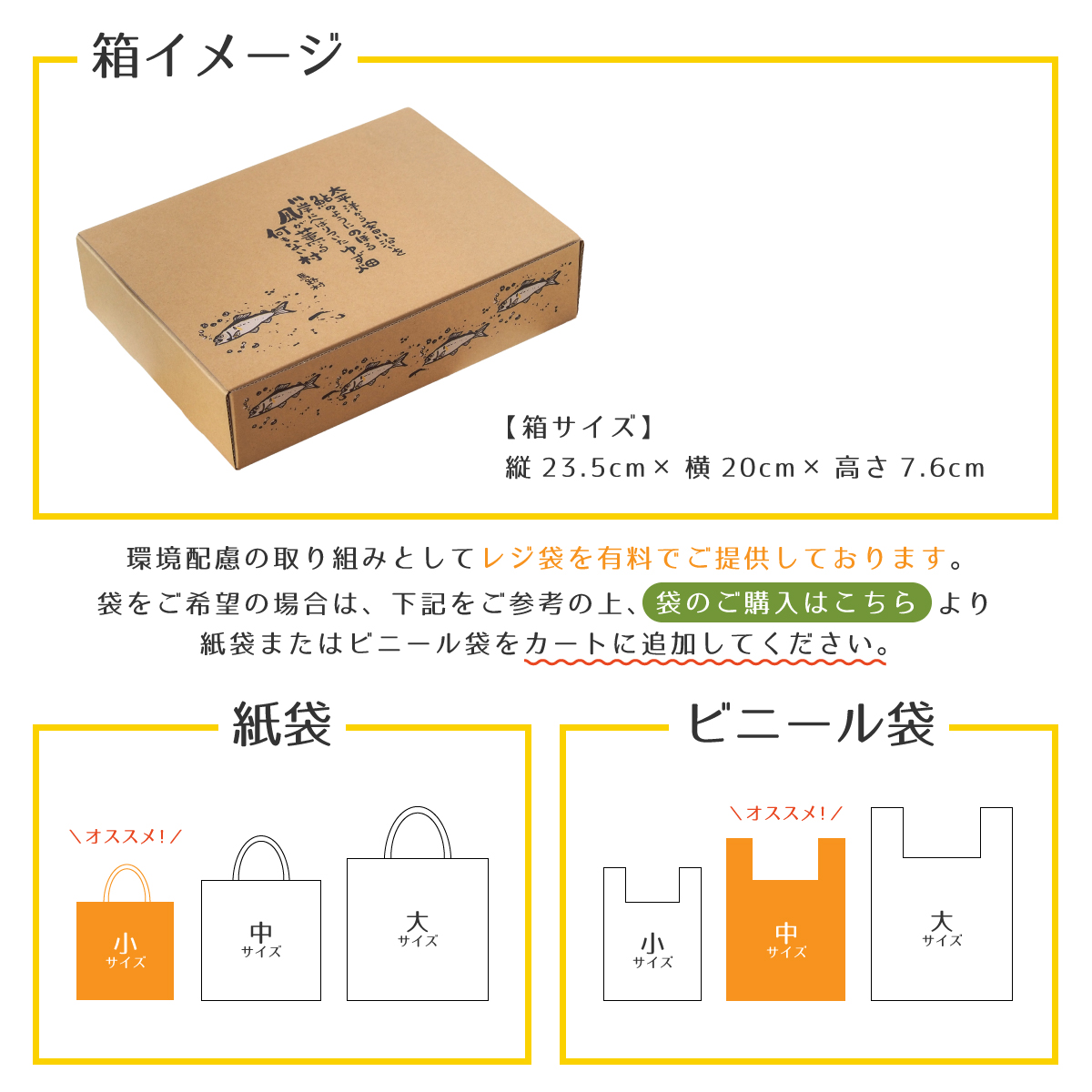 少しこだわりセット2