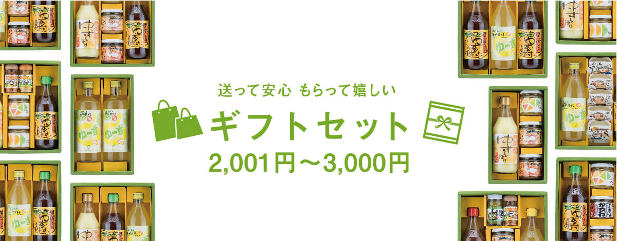 カテゴリ画像