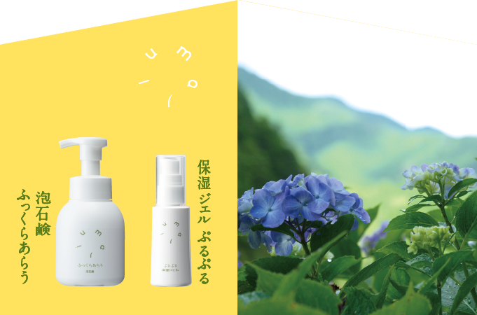 おすすめ商品