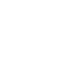 メール用注文用紙