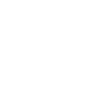 会員登録