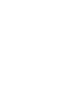 買い物カゴ