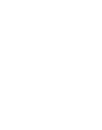 ログイン